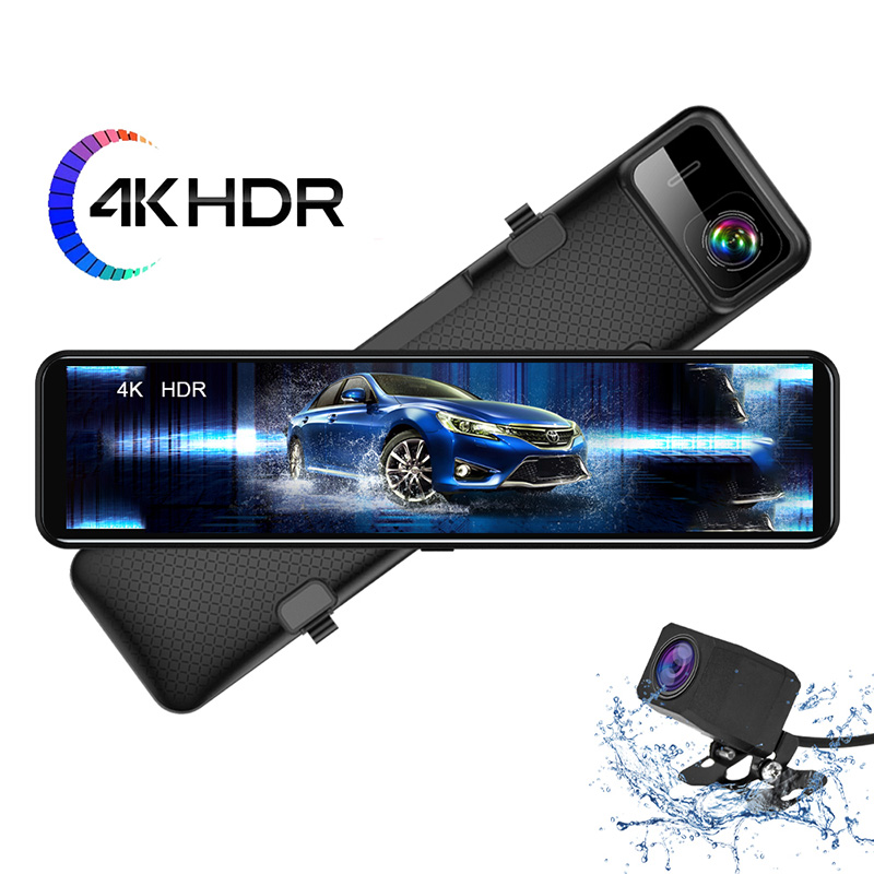 行业记录仪-D255